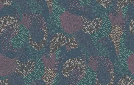 Обои Milassa Bon Voyage D2, 018 в Нижневартовске