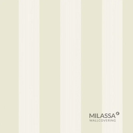 Обои Milassa Gem5, 001 в Нижневартовске