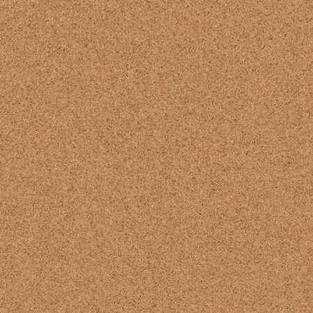 Линолеум Tarkett Primo Plus CPRPI-303 2 м в Нижневартовске