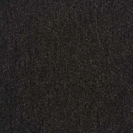 Ковровое покрытие Betap Baltic 78 Черный (4м) в Нижневартовске