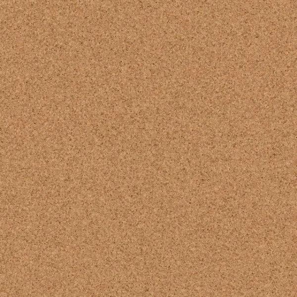 Линолеум Tarkett Primo Plus CPRPI-303 2 м в Нижневартовске