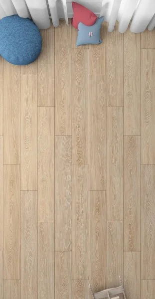 Ламинат Kastamonu Black BLA001 Дуб Прайс в Нижневартовске