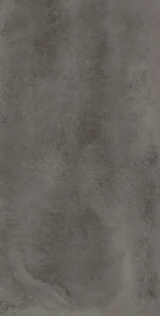 Керамогранит Coliseum Астро Блэк 60х120 (Натуральный и Реттифицированный) в Нижневартовске