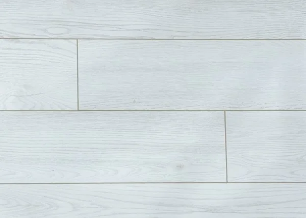 Ламинат Kronostar Arto Synergy D159067 Oak Arena 8мм 33кл в Нижневартовске