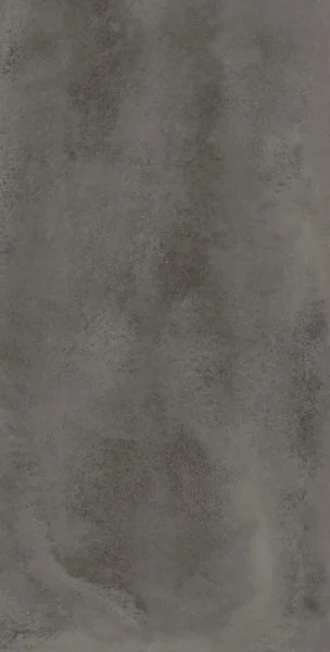 Керамогранит Coliseum Астро Блэк 60х120 (Натуральный и Реттифицированный) в Нижневартовске