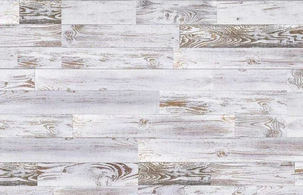 Пробковое покрытие CorkStyle Коллекция Loft Bone в Нижневартовске