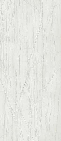 Керамогранит Italon Шарм Эдванс Платинум Уайт 120х278 (Люкс и реттифицированная) в Нижневартовске