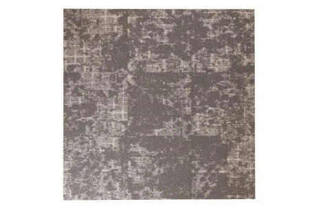 Ковровая плитка AW Macro 94 в Нижневартовске