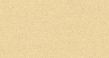 Обои Loymina Origins ALS10, 005 в Нижневартовске