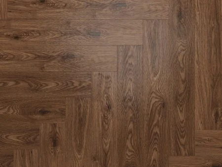 ПВХ Плитка IVC Tanto 846 Windsor Oak в Нижневартовске