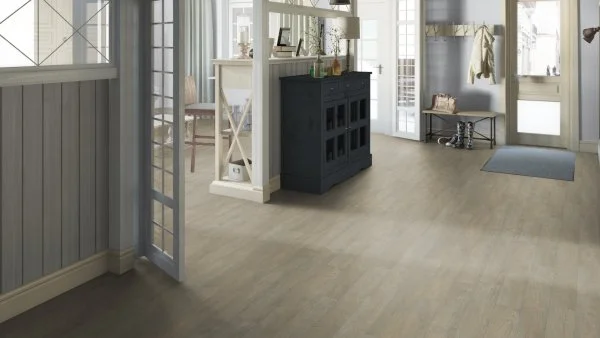 Линолеум Tarkett Discovery Hudson 2 3.5 м в Нижневартовске