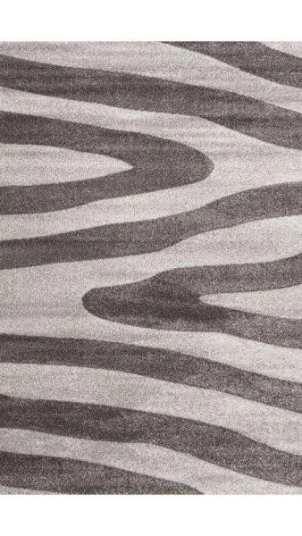 Ковер Синтелон Vegas Home 1,20х1,70 04BWB Прямоугольник в Нижневартовске