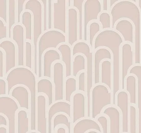 Обои Loymina Gallery Classic GC7, 001 в Нижневартовске