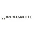 Штучный паркет Kochanelli в Нижневартовске