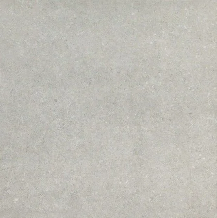 Керамогранит Italon Аурис Графит Грип Рет 60x60 в Нижневартовске