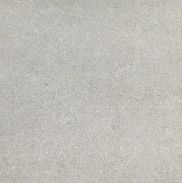 Керамогранит Italon Аурис Графит Грип Рет 60x60 в Нижневартовске