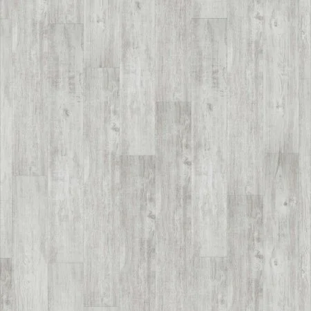 Ламинат Tarkett Ballet 833 Sylphide (2.005 м) в Нижневартовске