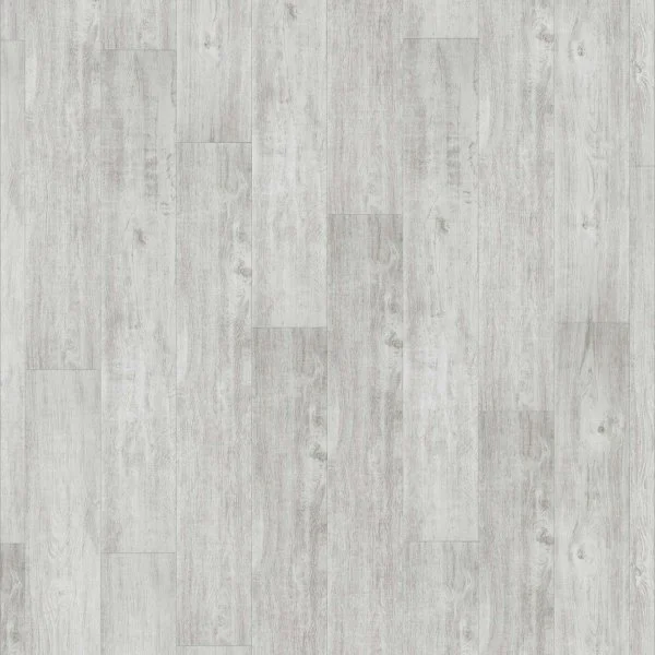 Ламинат Tarkett Ballet 833 Sylphide (2.005 м) в Нижневартовске