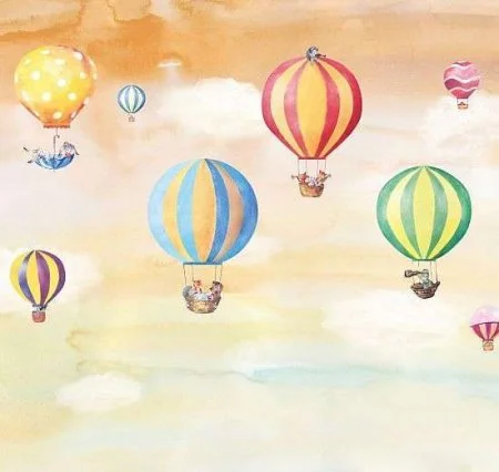 Обои Loymina Etude ETD10, 003 в Нижневартовске