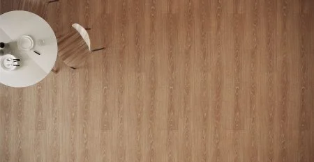 Ламинат Kastamonu Green Дуб Джакарта FP103 в Нижневартовске