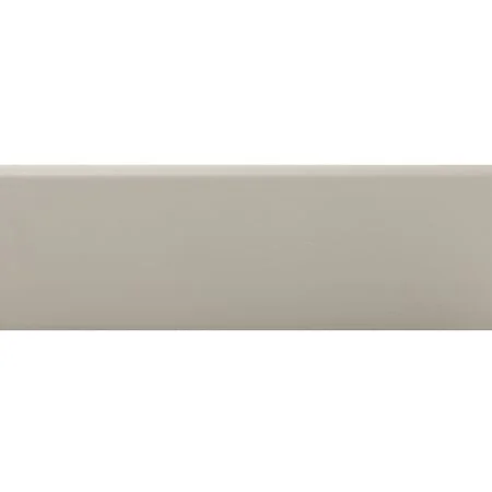 Плинтус MDF Bonkeel 24063 Айвори (80х16х2400 мм) в Нижневартовске