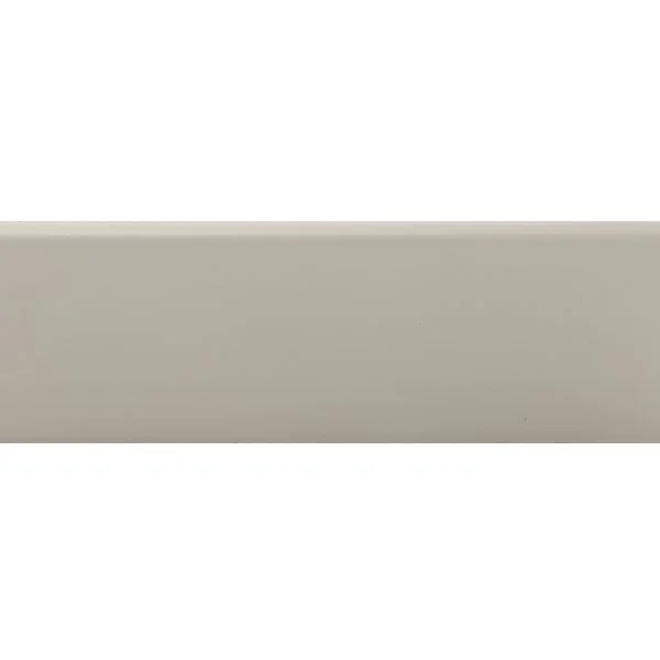 Плинтус MDF Bonkeel 24063 Айвори (100х16х2400 мм) в Нижневартовске