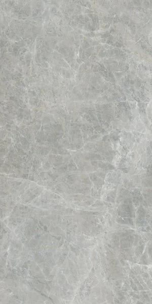 Керамогранит Канова Грэй 60x120 рет