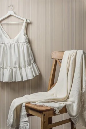 Обои Milassa Amsterdam DM 8, 002 в Нижневартовске