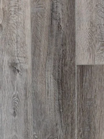 Плитка SPC Bonkeel Line 4мм 440 в Нижневартовске