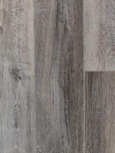 Плитка SPC Bonkeel Line 4мм 440 в Нижневартовске