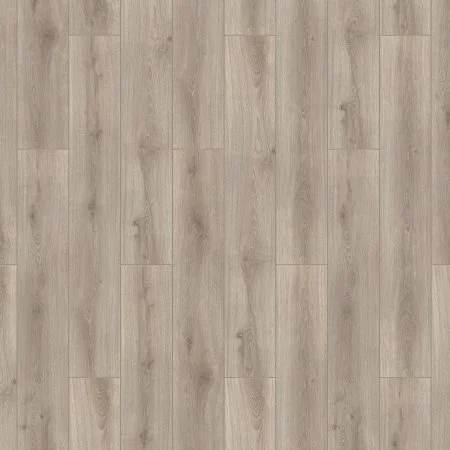 Ламинат Tarkett Navigator 1233 Мартабан в Нижневартовске