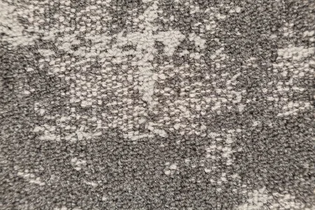 Ковровая плитка AW Macro 94 в Нижневартовске