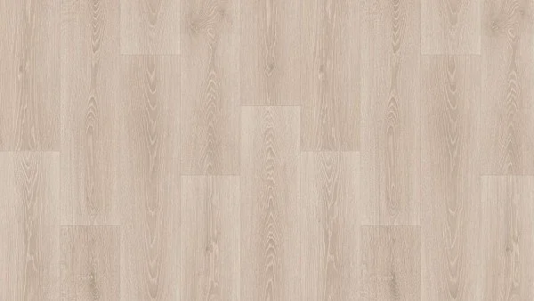 Линолеум Синтерос Bonus Lauder 4 3 м в Нижневартовске