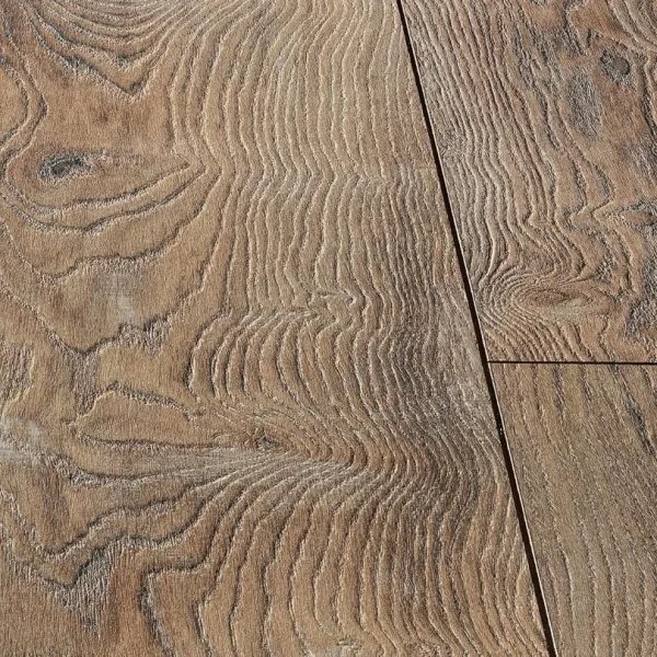 Ламинат La Moena Bellamonte LM-07 Дуб Рим в Нижневартовске