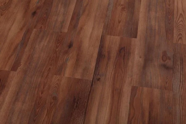 ПВХ плитка Decoria Mild Tile DW 1928 Сосна Имандра в Нижневартовске