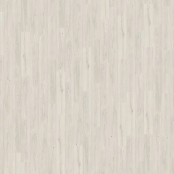 Ламинат Pergo Stavanger Pro Дуб Морской L1245-04998 в Нижневартовске