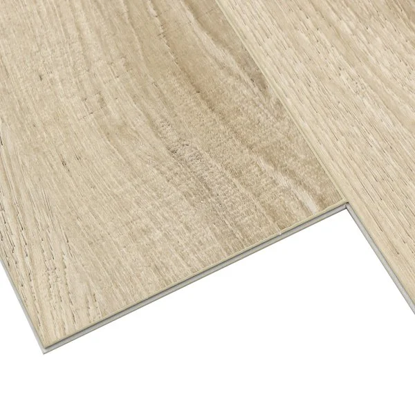 Плитка SPC Bonkeel Style HB 4мм Дуб Палау в Нижневартовске