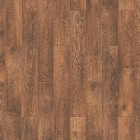 Ламинат Tarkett Cinema Монтан в Нижневартовске