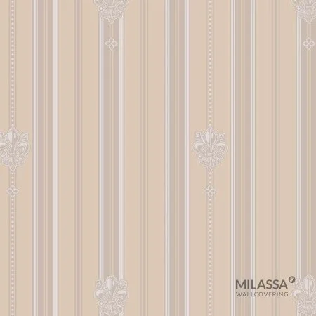 Обои Milassa Swan SW6, 002/1 в Нижневартовске