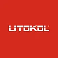 Затирочные смеси Litokol в Нижневартовске