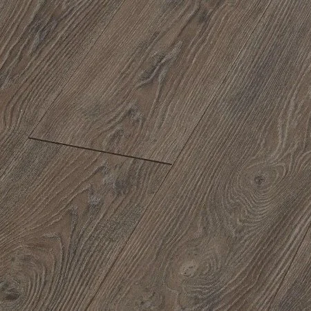 Ламинат La Moena Bellamonte LM-19 Дуб Тиволи в Нижневартовске