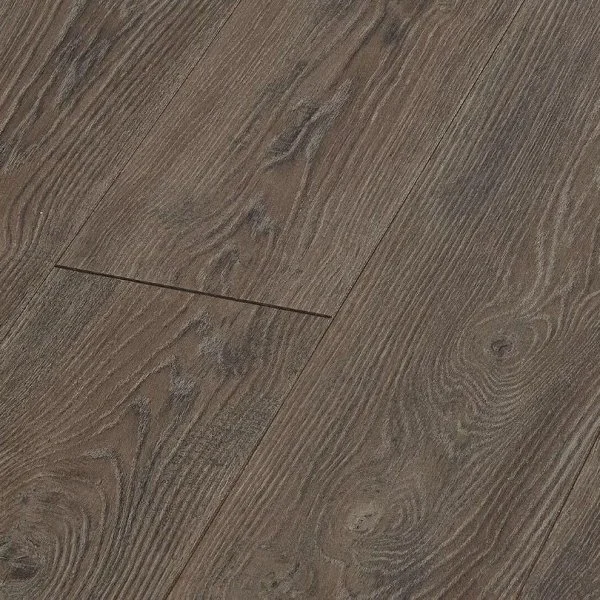 Ламинат La Moena Bellamonte LM-19 Дуб Тиволи в Нижневартовске