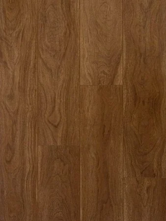 Плитка SPC Bonkeel Fine 5мм 463 в Нижневартовске