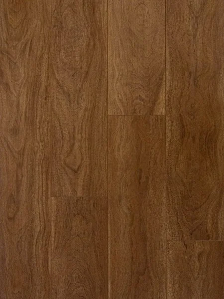 Плитка SPC Bonkeel Fine 5мм 463 в Нижневартовске