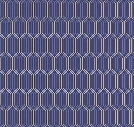 Обои Loymina Clair CLR6, 021 в Нижневартовске