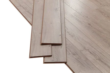 Ламинат Bonkeel Dream Wood 103 2V в Нижневартовске