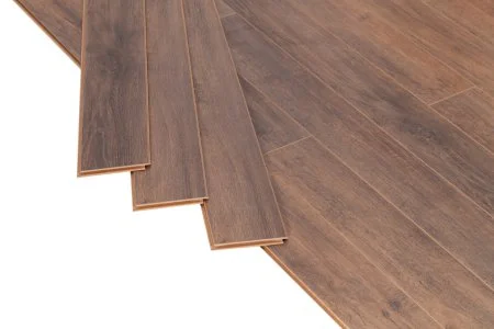 Ламинат Bonkeel Slim Wood 401 4V Mini в Нижневартовске