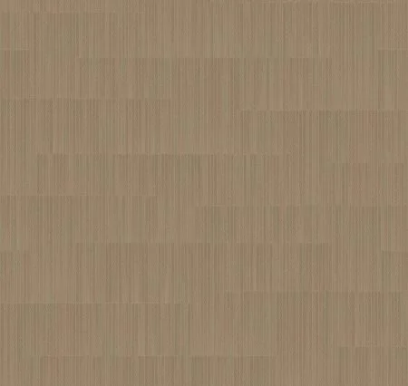 Обои Milassa Микадо KTS3 004 в Нижневартовске