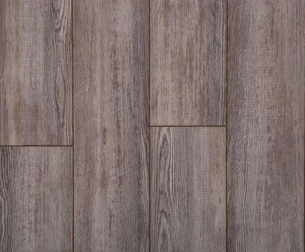 Ламинат Sunfloor 12/33 SF33СV-108 Дуб Сплит в Нижневартовске