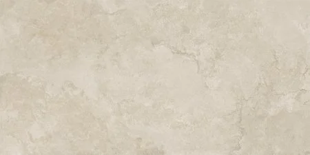 Керамогранит Vitra CityStone Травертин Клауд 60х120 (Натуральная и Реттифицированная) в Нижневартовске